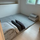 패밀리아 펜션 이미지