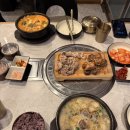 이마트24 대전오정점 | 대덕 구청 오정동 24시 맛집 팔도한마당순대 오정점 순대국밥