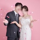 해원초등학교 정문 맞은편 횡단보도 | S스튜디오 서울본점 화나는 후기?! + 셀렉 추가금까지!