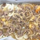 꼬꼬오리주물럭 | 김포 꼬꼬오리주물럭 후기｜맛있는녀석들 440회 오리고기 단일메뉴 맛집