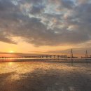 롱비치