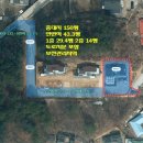 원덕리도 이미지