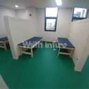 성수보건지소 이미지