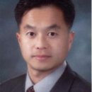 이종근2 이미지