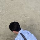 달채움