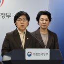 전원인력