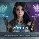 ㈜투어스펙 이미지