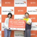 엄마축산 이미지