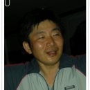 노*균