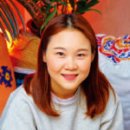 삼만리 이미지