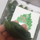 소담떡방 - 남구 제중로 29 | 소담떡방