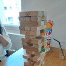 홍초빈대떡 | 자꾸 뿌염 없이 눈물이 나 자꾸 뿌염 없이 서글퍼져💦