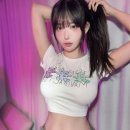 마젠타 이미지