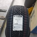 콘티넨탈 타이어 경기총판 | BMW 330i에 사계절 타이어로 요즘 가장 핫한 콘티넨탈 AllSeason Contact 2를 장착한 후기