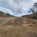 미력면사무소 이미지