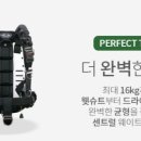 다이브나우