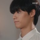 우연히만난하루