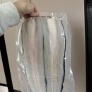 수장어 | 정도장어 국내산 자포니카 민물 장어 집에서 먹을 수 있는 장어구이 후기