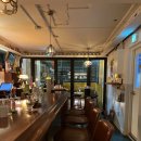 (주)진저엔터 | 신사동술집 압구정술집 압구정하이볼 하이볼가든 다양하고 맛있는 하이볼 추천