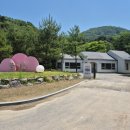 연세우유동두천;양주 | 양주 동두천 계곡 베이커리 카페 왕방지기, 아이와 가기 좋은 소금빵 맛집