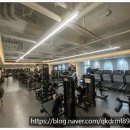 건강해GYM 이미지