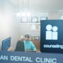 종로미시간치과의원 이미지