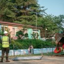 가야유치원 이미지