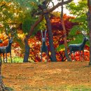 우제류를위하여 이미지