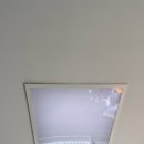 쌍용동일하이빌(0166) | 천안쌍용동 파크밸리동일하이빌 led조명수리교체, 거실등조명,방등조명,파크밸리동일하이빌 조명교체설치