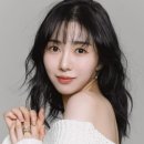 라엘마음병원 | “예뻐지고 싶었을 뿐인데...” 권민아, 피부 시술 후 2도 화상 고백한 이유