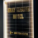 My24 모텔 이미지