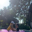 정석당구클럽 이미지