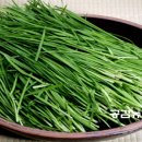 사람과 기(氣) 식품 이미지
