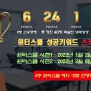 대치스카이3.0학원