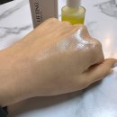 퀸즈본가 | 퀸즈본가 리프팅에너지오일 후기, 집에서 하는 탄력 홈케어 루틴