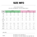 동두천-003 이미지