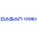 디티에스