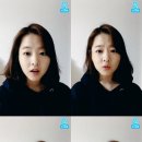 뽀블리 이미지