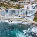 호텔 샵 이미지