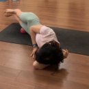 바른수영 이미지