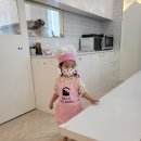 아이와 촉감놀이, 헬로밀가루 나주점 방문 후기