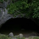 가곡동굴팬션 이미지