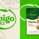 남양제당 이미지