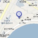 피아노펜션민박