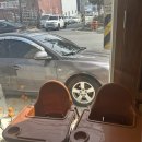 가촌로 | 유행간식 중국 상하이 버터떡 초이산 카페 솔직후기