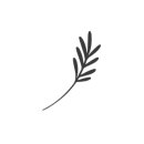 경양주유소 이미지