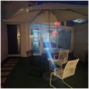 풀빌라 하루 이미지