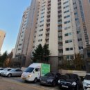 GS금릉초 이미지