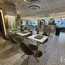 세븐일레븐 신림푸리마점 이미지