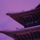 국어논술 - 김천시 삼락택지길 132 | 국어논술